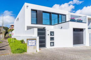 LUX House